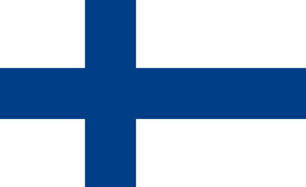 flag-of-finland